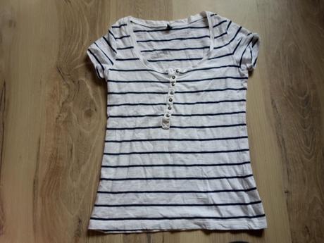 Dámske tričko pimkie, pimkie,s