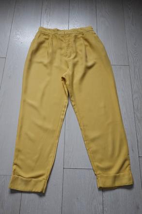 Nohavice zara, zara,m