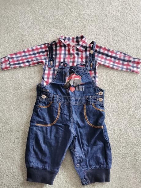 Rifle súprava, disney,68