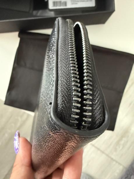 Peňaženka dolce & gabbana, dolce&gabbana