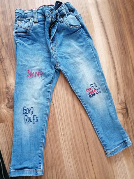 Rifle pre fesaka, pepco,92