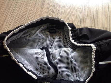 Trištvrťaky kiltec /4n, 38