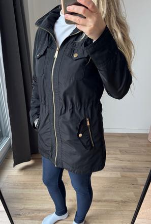 Michael kors bunda, michael kors,xs