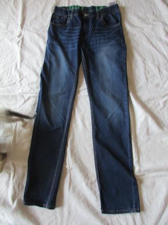 Rifle levis č.176, levis,176