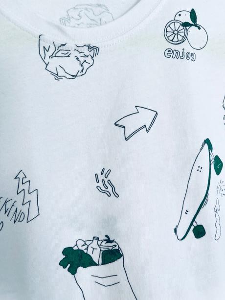 Zara chlapčenské tričko 128, zara,128