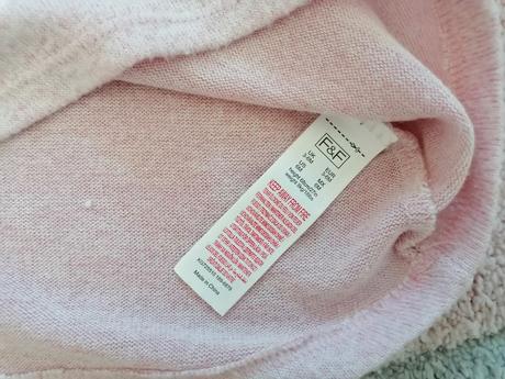 Upletove satocky, f&f,68