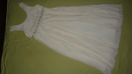 Sviatocne satocky monsoon, monsoon,158