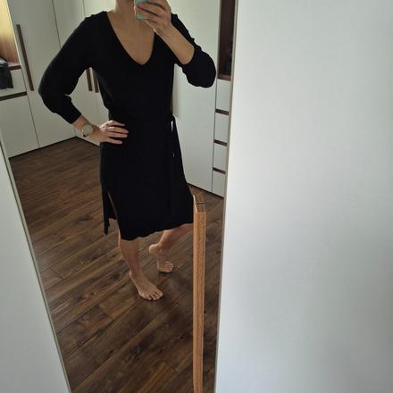 Šaty grace and mila, grace,m