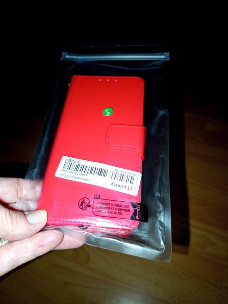 Puzdro na mobil xiaomi12. cena 4e, xiaomi