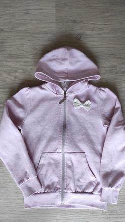 Mikina, terranova,128