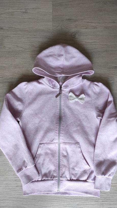 Mikina, terranova,128