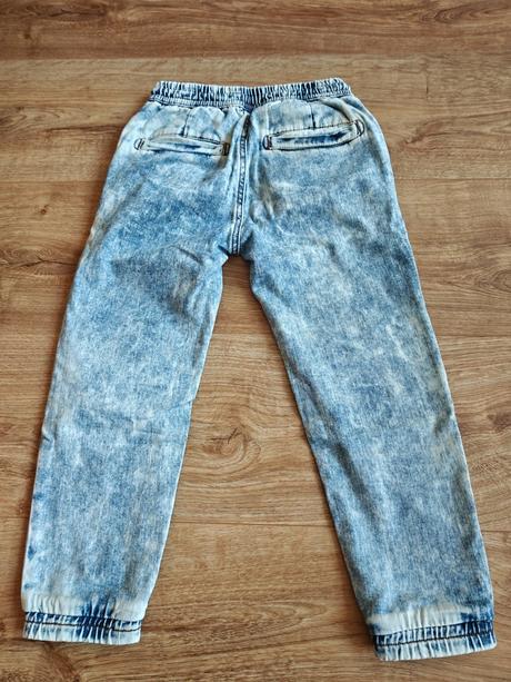 Reserved rifle na gumičku, reserved,116