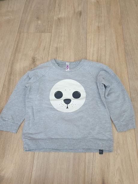 Mikina kids, kids,110