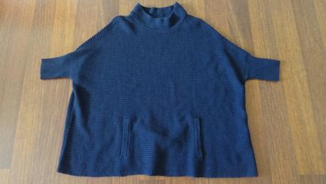 H&m pulover xs, h&m,xs