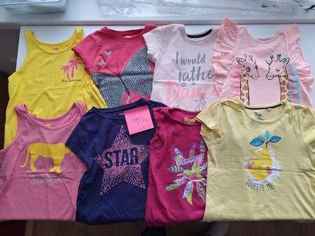 Balik leto 98, 86–98