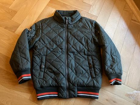 Bombera - zn.palomino, palomino,128