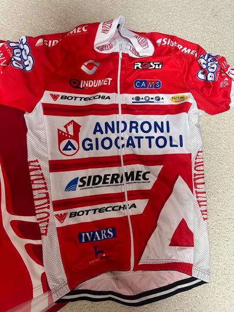 Damske cyklisticke dresy, s