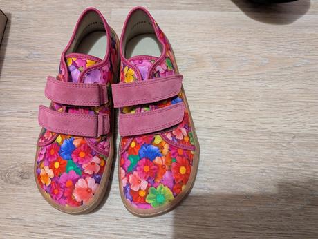 Plátenky froddo, froddo,31 / 34