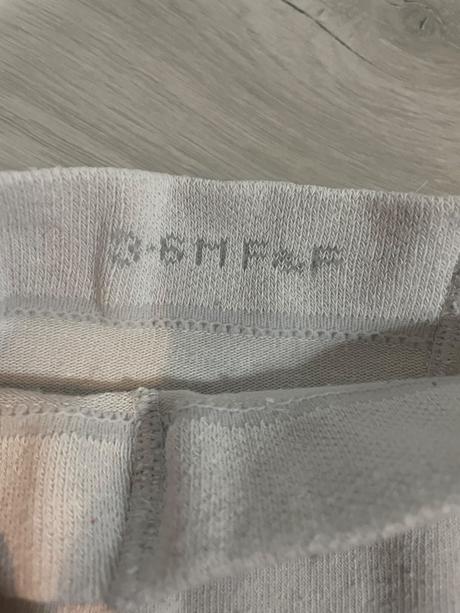 Pancusky vianocne, 62