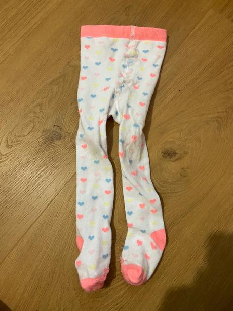 Pančuchy, reserved,68