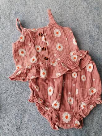 Ľahký kompletik, 86