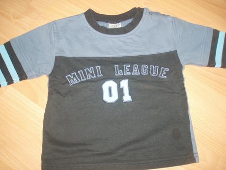 Tepláková súprava, 86