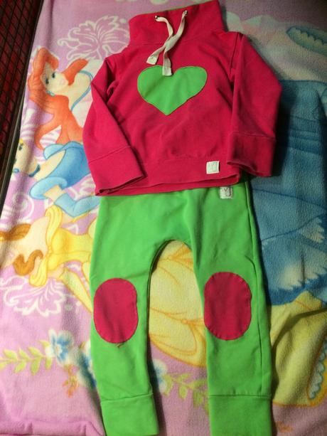 Teplakova suprava, 92