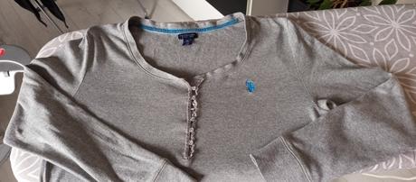Tričko polo,  veľ.xl, u.s. polo assn.,xl