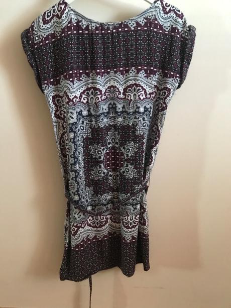 Dámske promod šaty, promod,36