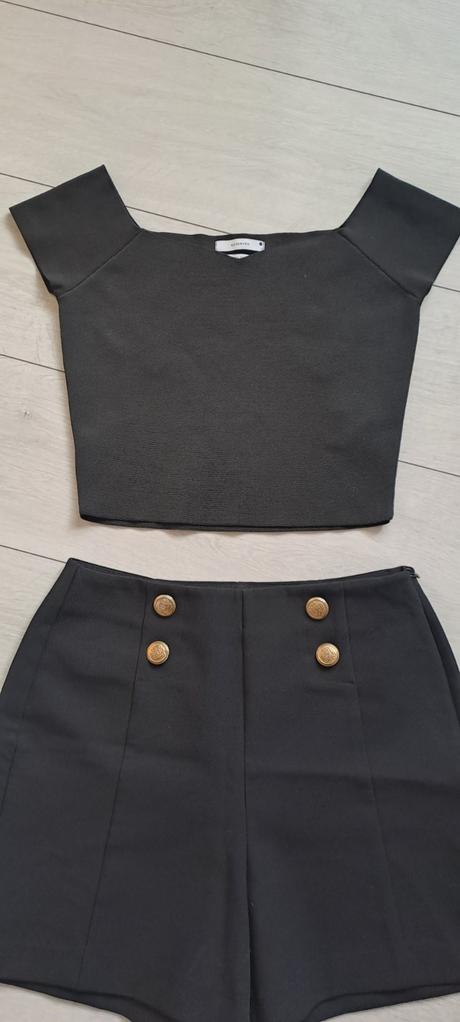 Top reserved vel.s, reserved,s