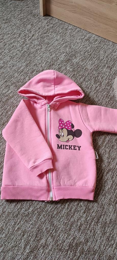 Balík veľ.80, 68–80