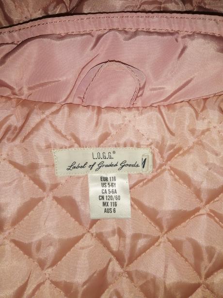 Vetrovka110-116, l.o.g.g.,110