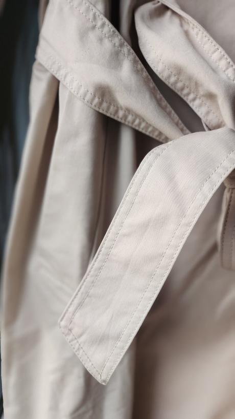 Trenckot mango pc 95, mango,xl