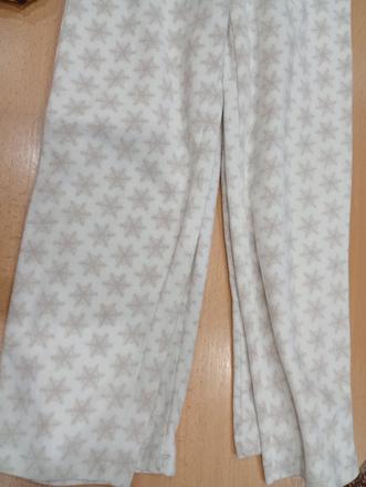 Pyžamove gate 1, 134