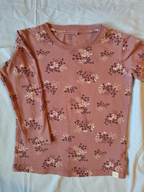 Tričko, lindex,98