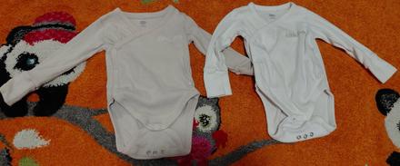 2ks rastúcich bodíkov f&f 68, f&f,68