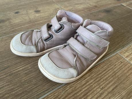 Baby bare febo fall barefoot, baby bare shoes,27