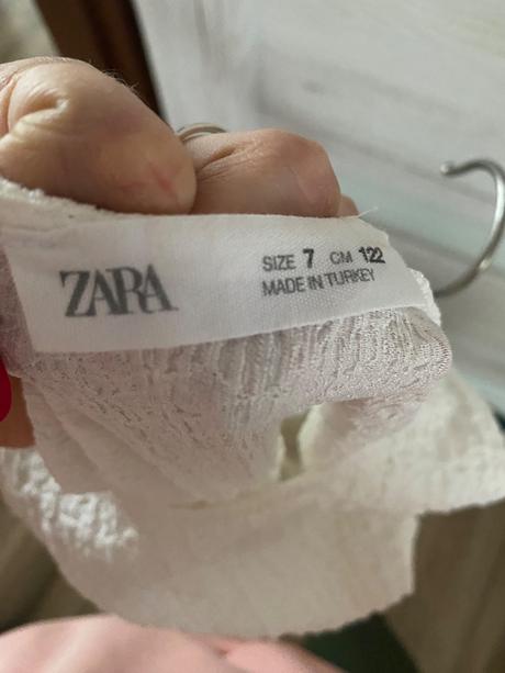 Overal zara, zara,122