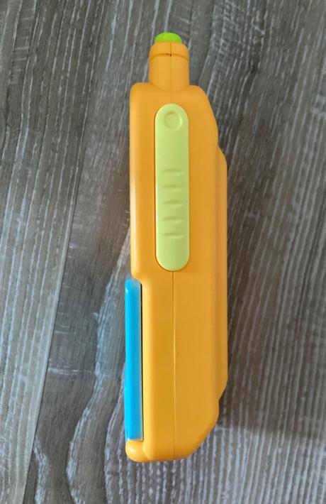 Hračka detský mobil na baterky, 