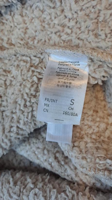 Chlpaty overal etam č.s ale skor na 158cm, s