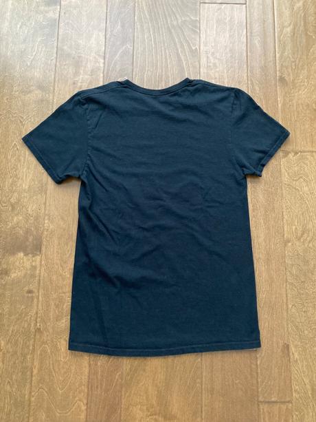 Tricko mr. robot (m), m