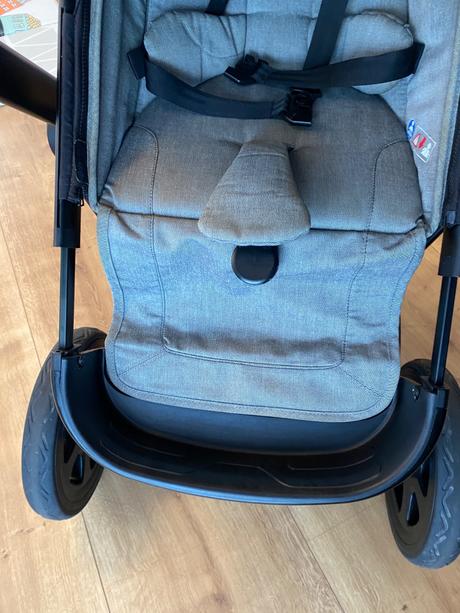 Joolz day 3, joolz,joolz day3