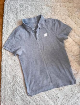 Nike polokošeľa/polotričko, nike,s