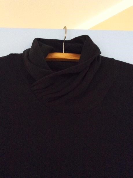 Úpletové šaty esprit, esprit,l