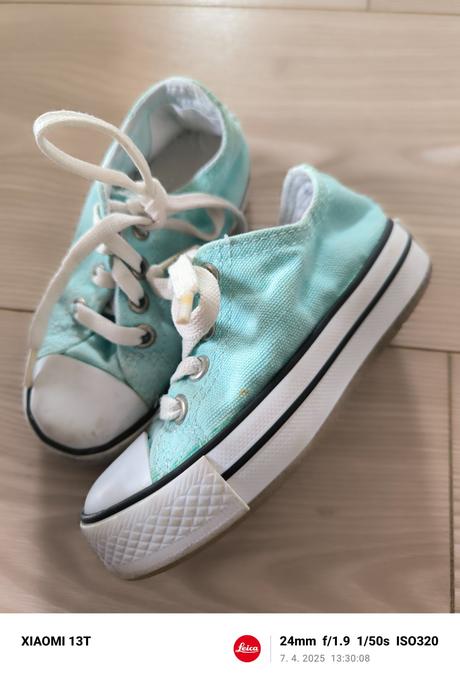 Converse, converse,23
