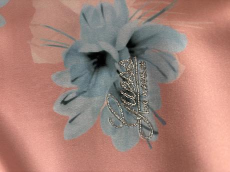 Mikina guess, guess,140