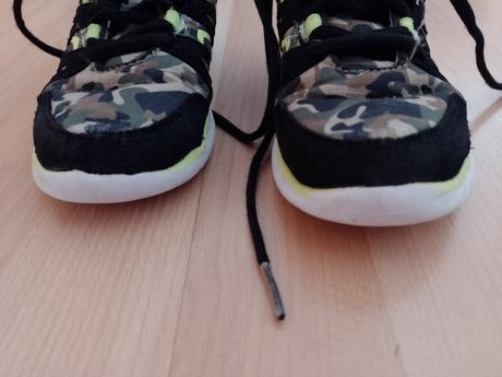 Botasky v. 29 top stav, karrimor,29