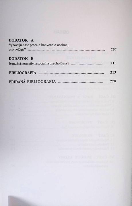 Ku psychológii bytia - abraham h. maslow,