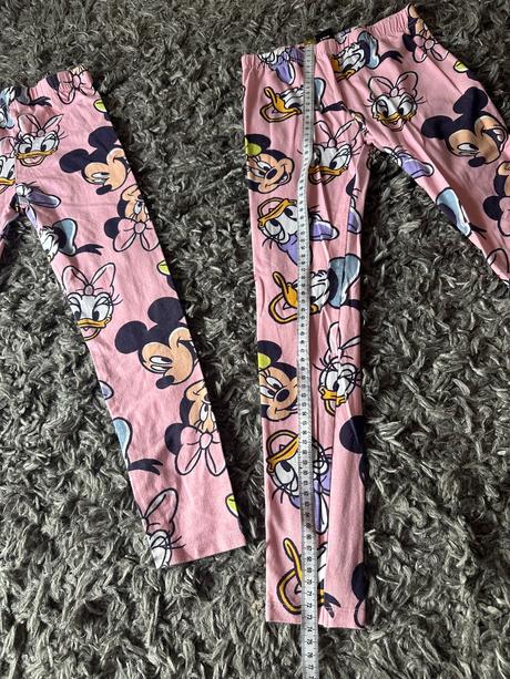 Súprava, sinsay,134