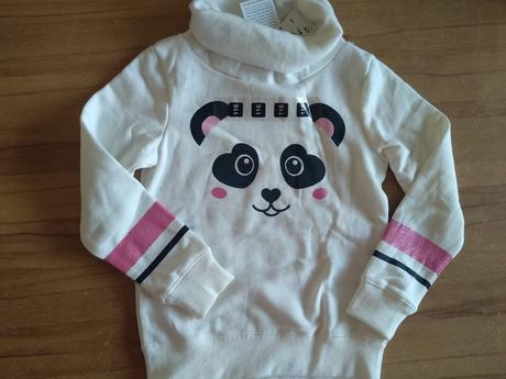 Rolák, dopodopo,116